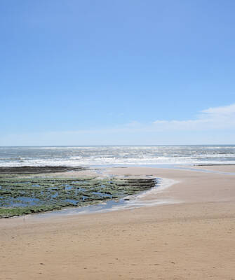 camping-4-etoiles-vendee-littoral-inspi-th